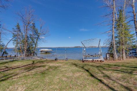 51270 Sioux City Road Max MN 56659