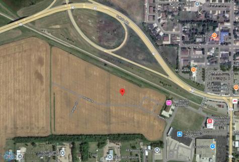 1430 Prairie Lane Wahpeton ND 58075