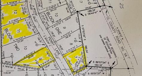 Xxx Penny Lane Le Roy MN 55951