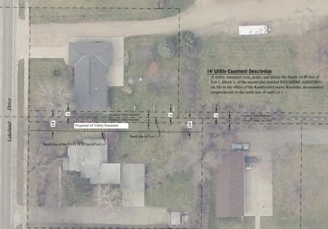 611 18th Street SE Willmar MN 56201
