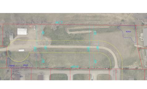 611 18th Street SE Willmar MN 56201