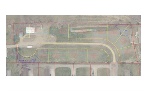 611 18th Street SE Willmar MN 56201