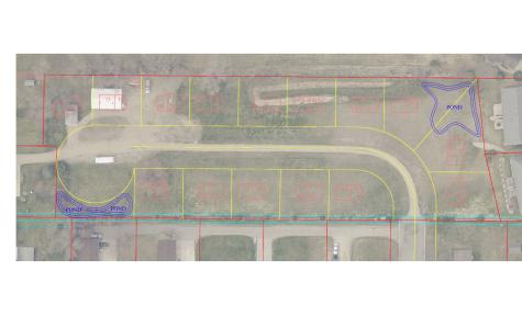 611 18th Street SE Willmar MN 56201