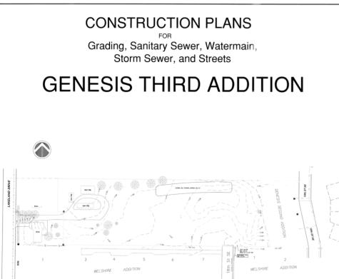 611 18th Street SE Willmar MN 56201