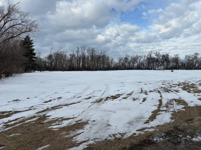 2434 240th Avenue Ada MN 56510