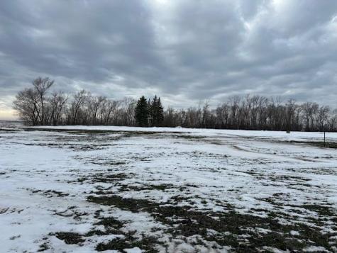 2434 240th Avenue Ada MN 56510