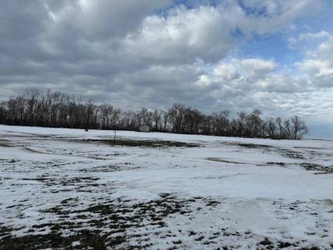 2434 240th Avenue Ada MN 56510