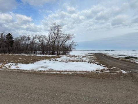 2434 240th Avenue Ada MN 56510