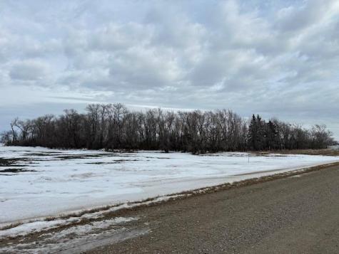 2434 240th Avenue Ada MN 56510