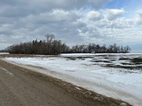 2434 240th Avenue Ada MN 56510