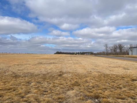 Tbd 5th Avenue W Edgerton MN 56128