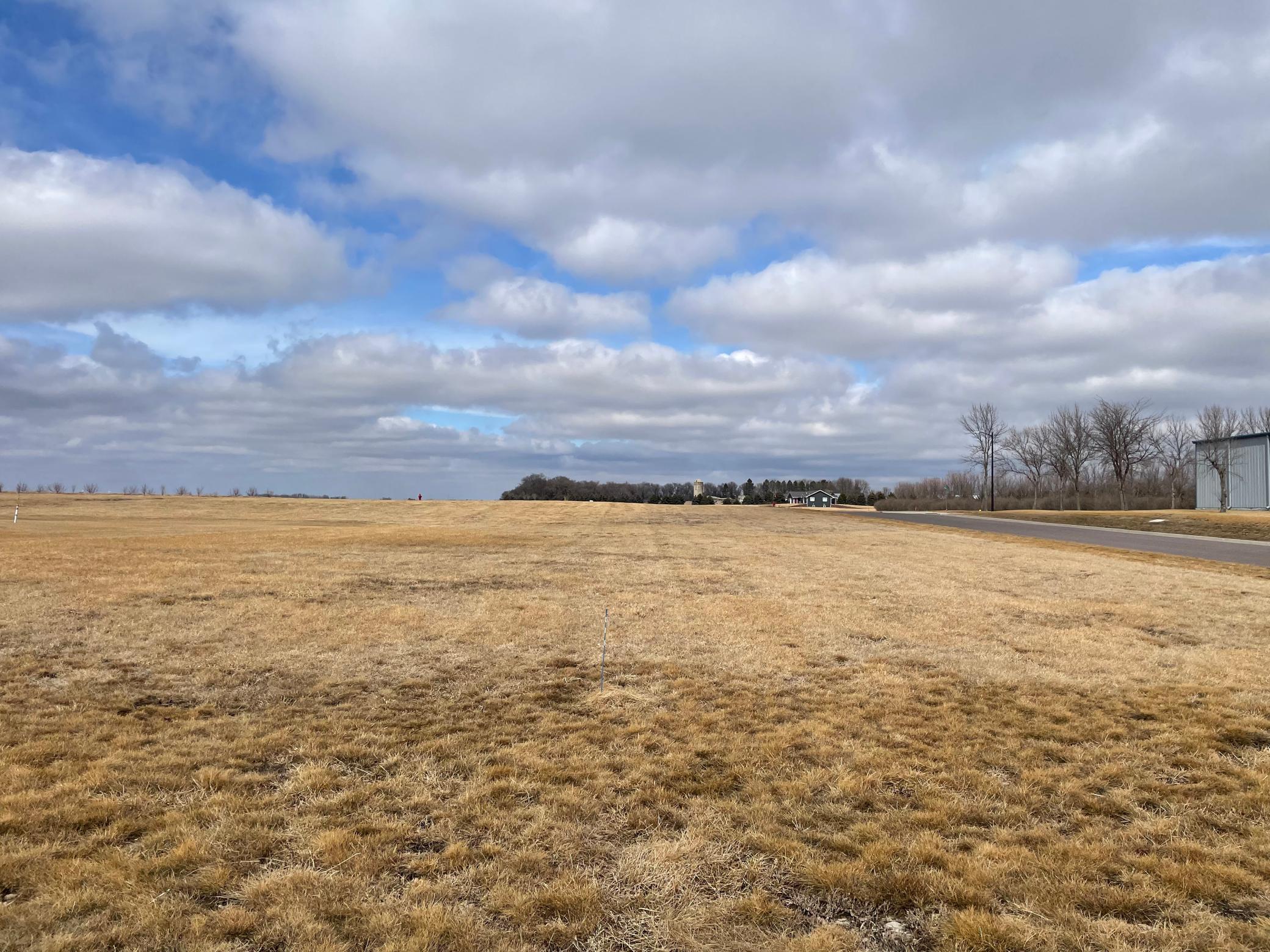 Tbd 5th Avenue W Edgerton MN 56128