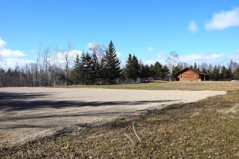 708 Rodeo Drive NW Bemidji MN 56601