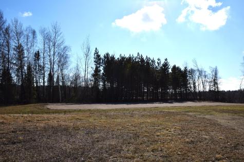 708 Rodeo Drive NW Bemidji MN 56601