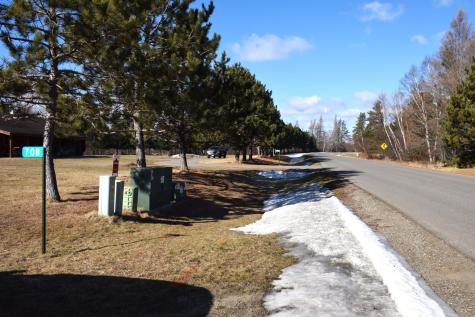 708 Rodeo Drive NW Bemidji MN 56601