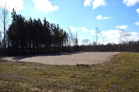 708 Rodeo Drive NW Bemidji MN 56601