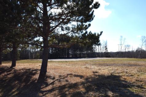 708 Rodeo Drive NW Bemidji MN 56601