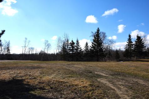 708 Rodeo Drive NW Bemidji MN 56601