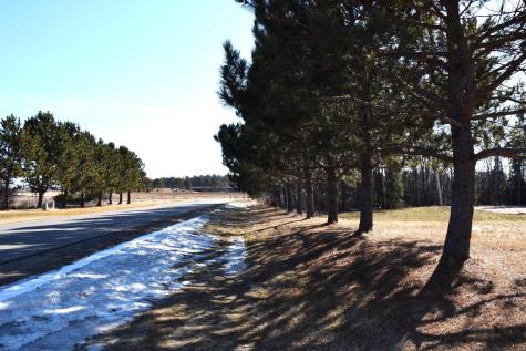 708 Rodeo Drive NW Bemidji MN 56601