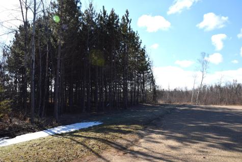 708 Rodeo Drive NW Bemidji MN 56601
