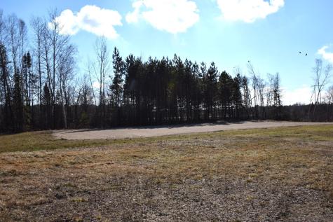 708 Rodeo Drive NW Bemidji MN 56601