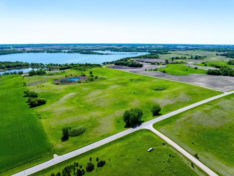 64.4 Acres Westridge Lane Hoffman MN 56339