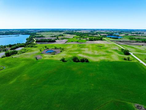 64.4 Acres Westridge Lane Hoffman MN 56339