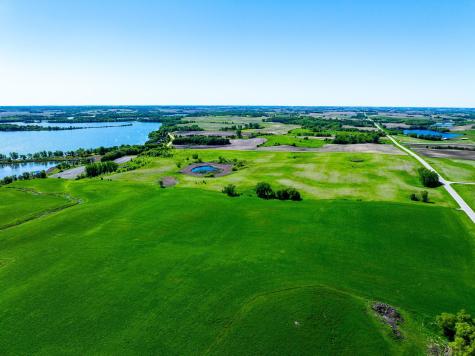 64.4 Acres Westridge Lane Hoffman MN 56339