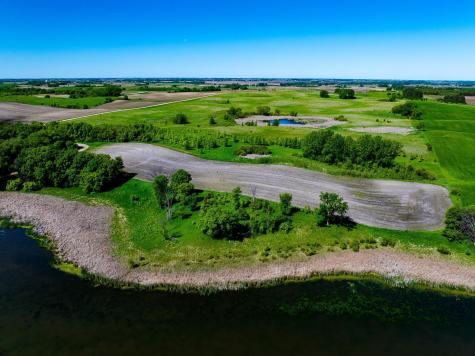 64.4 Acres Westridge Lane Hoffman MN 56339