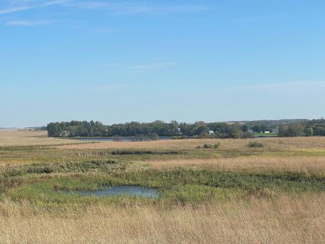 64.4 Acres Westridge Lane Hoffman MN 56339