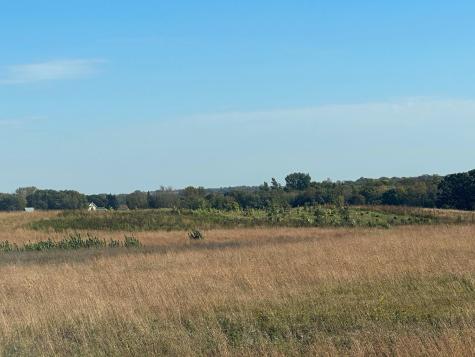 64.4 Acres Westridge Lane Hoffman MN 56339