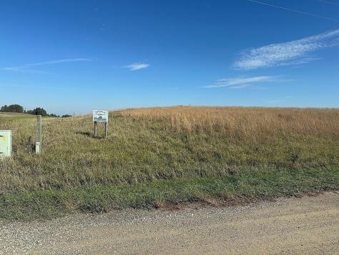 64.4 Acres Westridge Lane Hoffman MN 56339