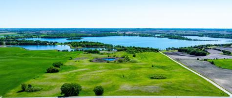 64.4 Acres Westridge Lane Hoffman MN 56339