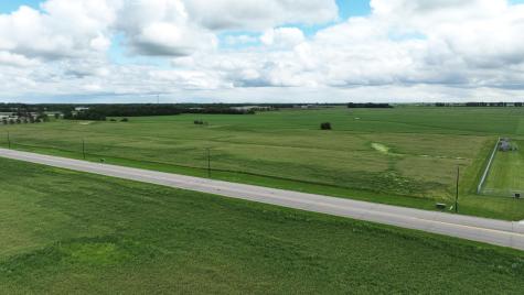 Lot 10, Block 2 Greenwood Street W Thief River Falls MN 56701