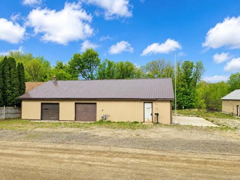 40 2nd Street NW Pelican Rapids MN 56572