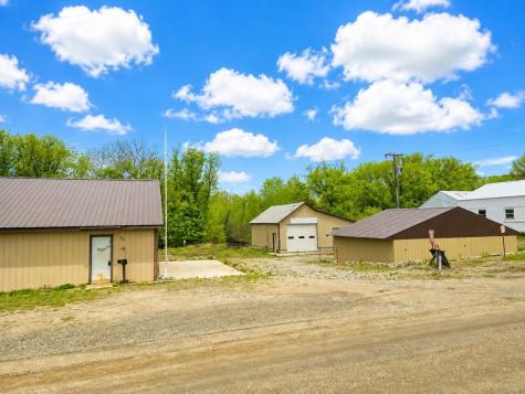 40 2nd Street NW Pelican Rapids MN 56572