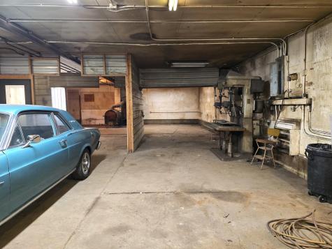 40 2nd Street NW Pelican Rapids MN 56572