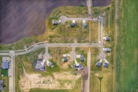 760 5th Avenue N Casselton ND 58012