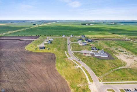 760 5th Avenue N Casselton ND 58012
