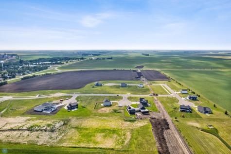 760 5th Avenue N Casselton ND 58012