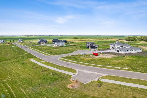 760 5th Avenue N Casselton ND 58012