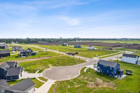 760 5th Avenue N Casselton ND 58012
