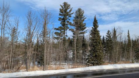 Tbd Highway 22 Cook MN 55703
