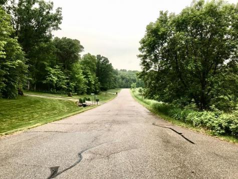 Xxx 263rd Street Franconia Twp MN 55074