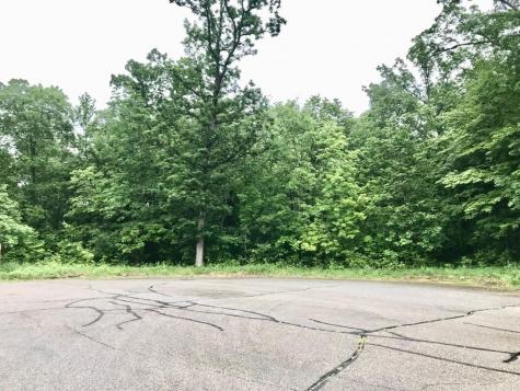 Xxx 263rd Street Franconia Twp MN 55074