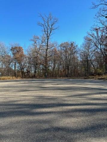 Xxx 263rd Street Franconia Twp MN 55074