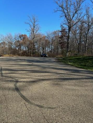 Xxx 263rd Street Franconia Twp MN 55074