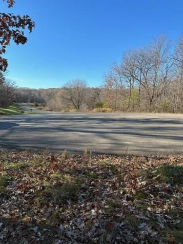 Xxx 263rd Street Franconia Twp MN 55074