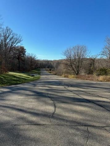 Xxx 263rd Street Franconia Twp MN 55074