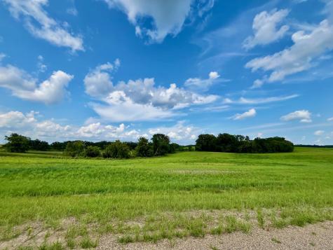 Lot 1 Block 1 River View Trail Pelican Rapids MN 56572